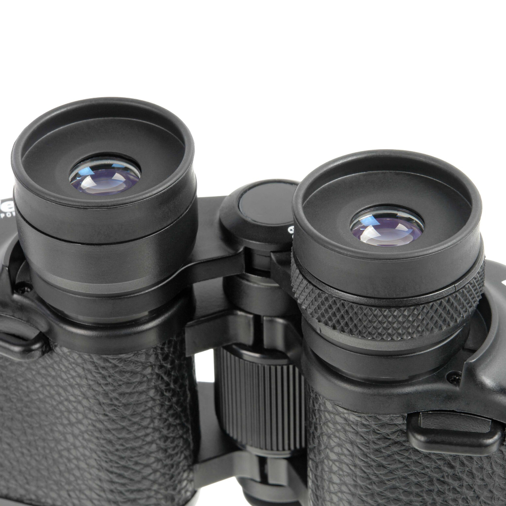 Бинокль Veber Classic БПШЦ  15*50 VL