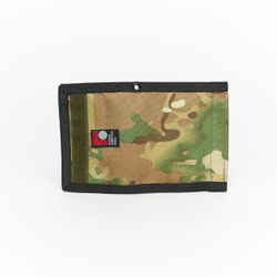 Кошелек Wallet камо