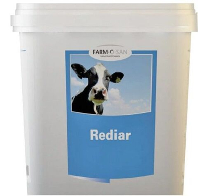 Минеральная кормовая смесь для комбикорма "Премикс Трау" (Редиар NEO), 3,5 кг