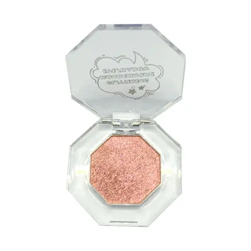 ТЕНИ ДЛЯ ВЕК