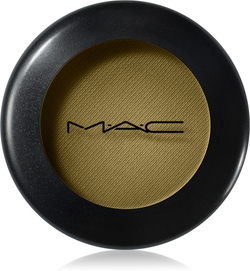 MAC Cosmetics Eye Shadow - тени для век, 1,5 g