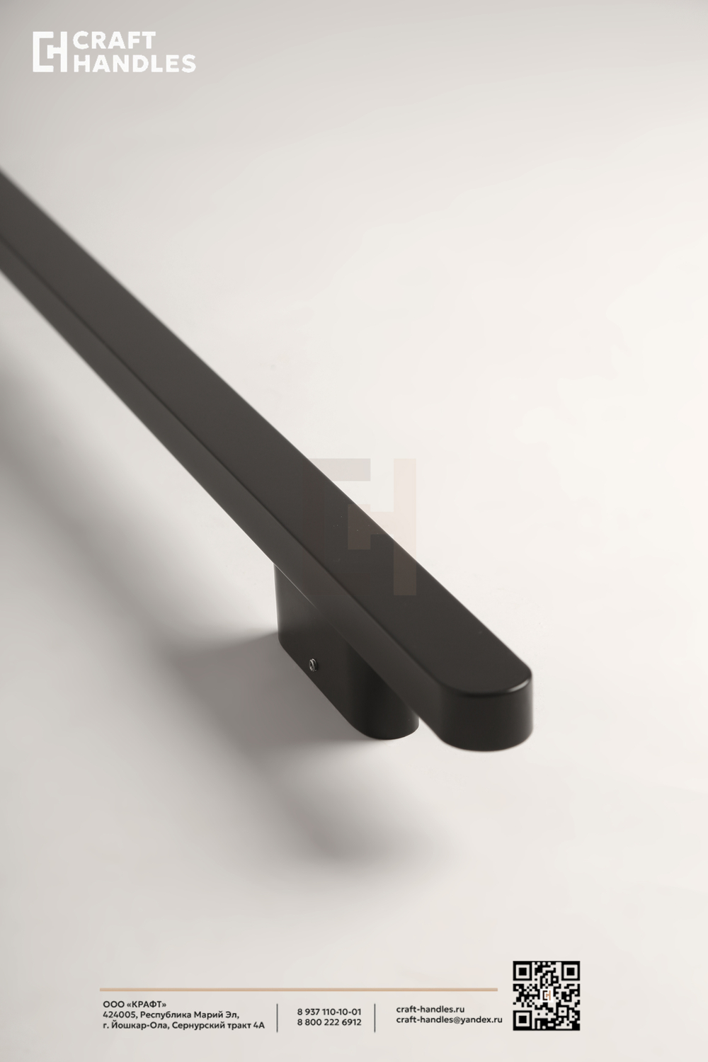 Арт. 40х25 Bloom L-1800