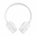 JBL Беспроводные наушники TUNE 520 BT - белый
