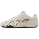 PUMA Catch