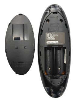 Пульт Samsung BN59-01182E c кит. Подписями кнопок (Smart Touch Control H). Товар уцененный