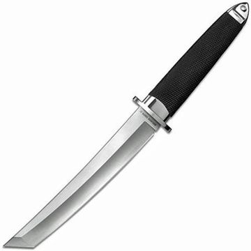 Нож Cold Steel модель 35AC Magnum Tanto II in San Mai