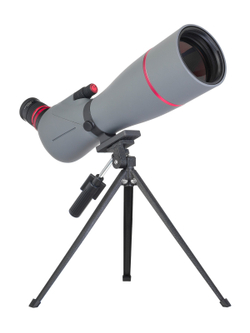 Зрительная труба Levenhuk New Blaze PLUS 80