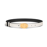 Пояс DIOR 2.2cm, B0497UWGAM911