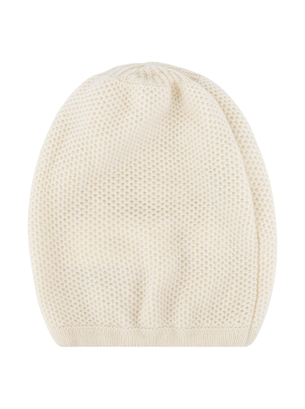 INVERNI шапка -  бежевый