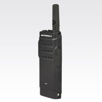 Радиостанция MOTOROLA SL1600 UHF