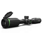 Тепловизионный прицел CONOTECH NAR650(без колец)