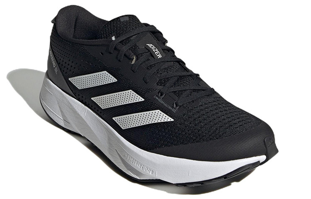 Кроссовки Adidas Adizero Sl