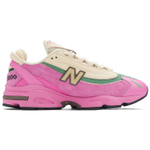 Кроссовки New Balance 1000 "Real Pink"