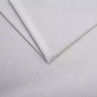 Велюр Chanel