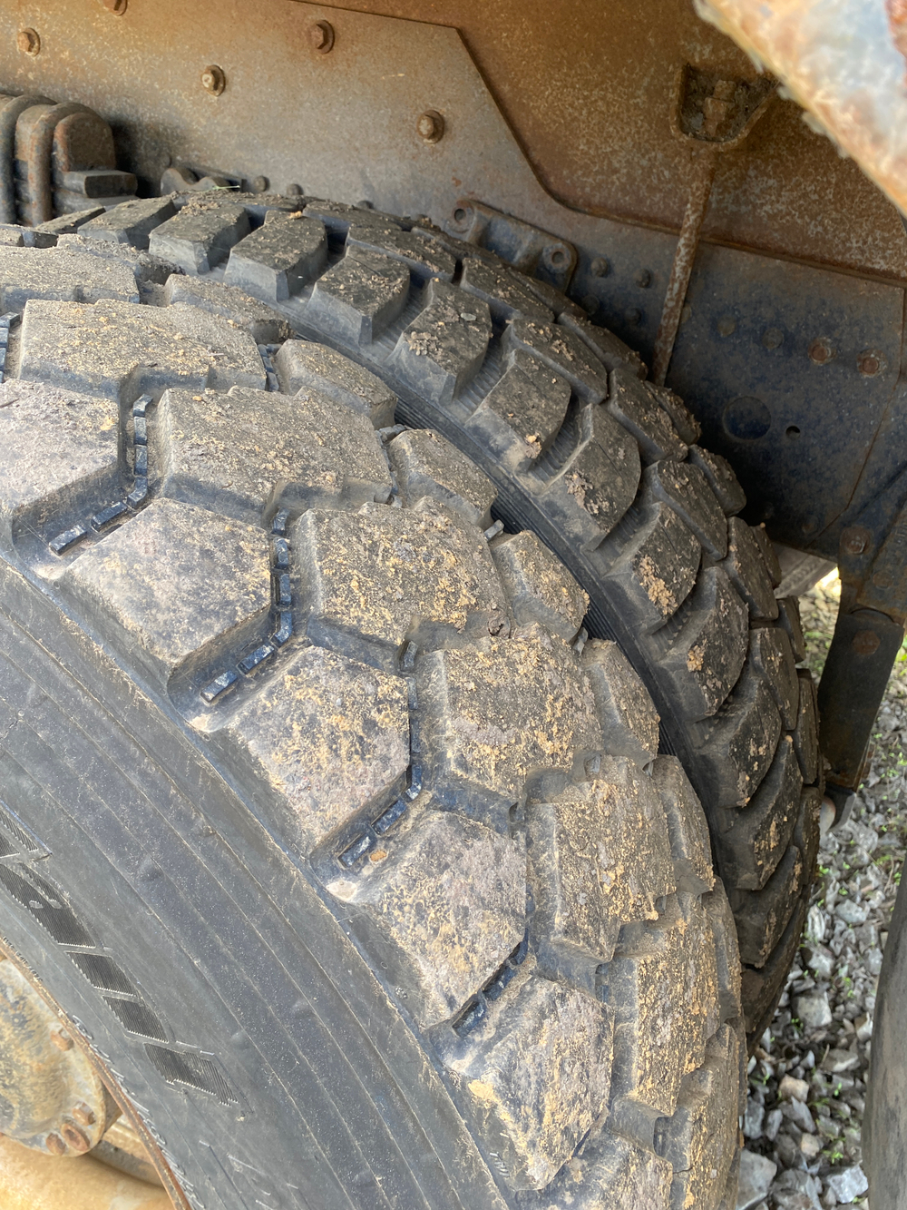 Shacman (Shaanxi) SX* 8x4 Самосвал SX331863366 (Дизельный, 12,5 л, 544 л.с., МТ)