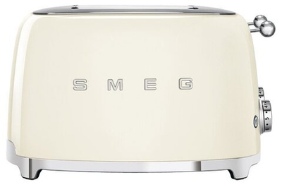 Smeg TSF03CREU