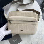 Сумка Christian Dior