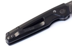 Нож KERSHAW 7550 Launch 11фотография - 5