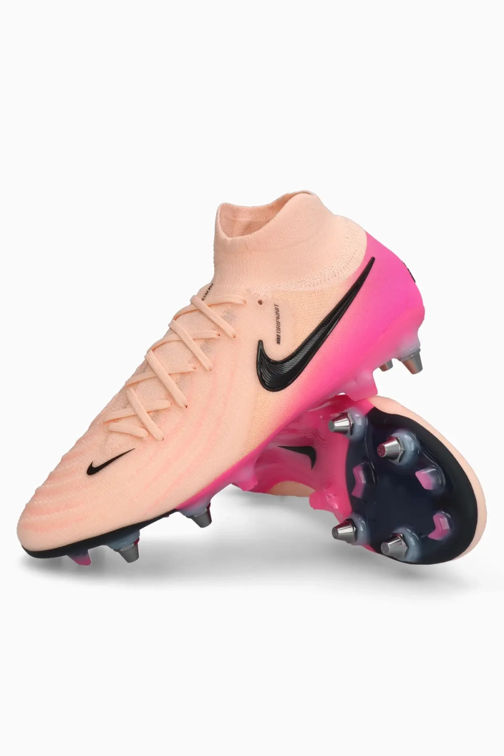 Бутсы Nike Phantom Luna 2 Elite SG-PRO Player Edition