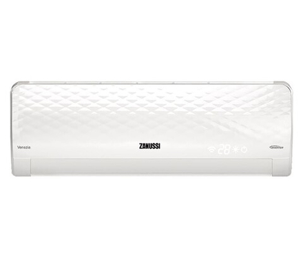 Zanussi Venezia Inverter ZACS/I-09 HV/A18/N1