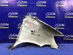 Крыло переднее левое TOYOTA LITEACE NOAH 1996-2007