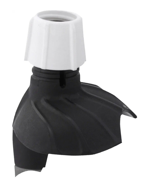 Лапки SWIX TBS Triac Carbon Leaf черн S, RDTRTS2