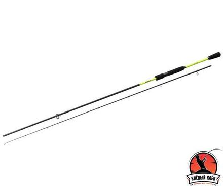 FLAGMAN Удилище спиннинговое Bonus 83H  2,51м тест 10-45г