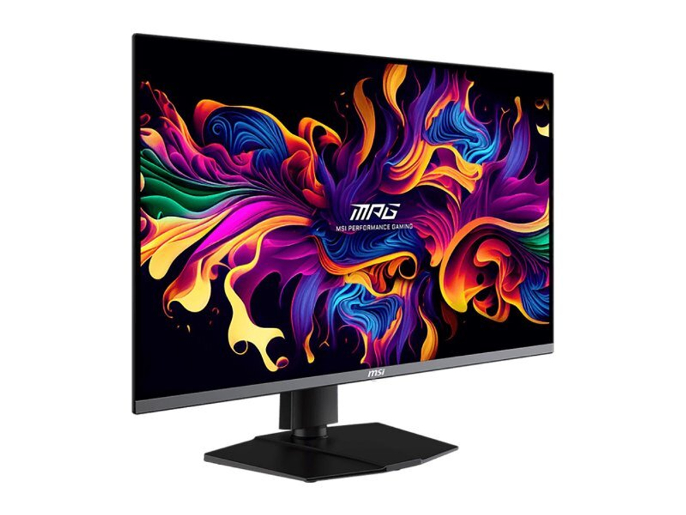 Монитор MSI MPG 321URX