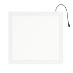 Светодиодная панель Falcon Eyes Flat LED 40