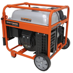 Инверторный генератор EVOline BPB 11800 E (Zongshen)