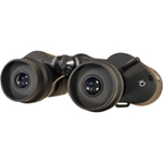 Бинокль для охоты и туризма TM-43B, 10-60х60