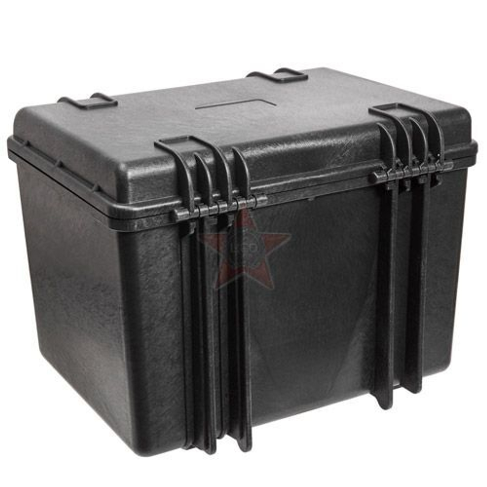 Защитный кейс КАЛИБР 4030