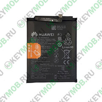 Батарея для Huawei Honor 7X/Nova 2 Plus/Nova 2i... (HB356687ECW)