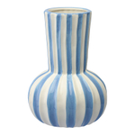 Ваза carousel из коллекции easter essential, 20 см