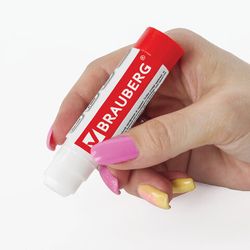 Клей-карандаш