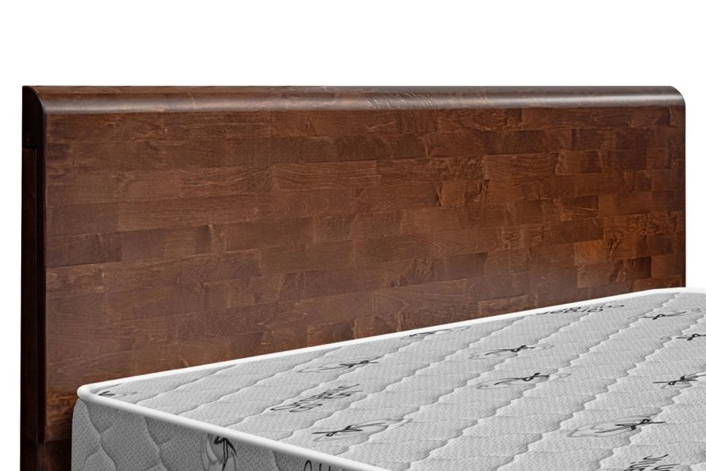 Кровать Данте New Fly (парящая)