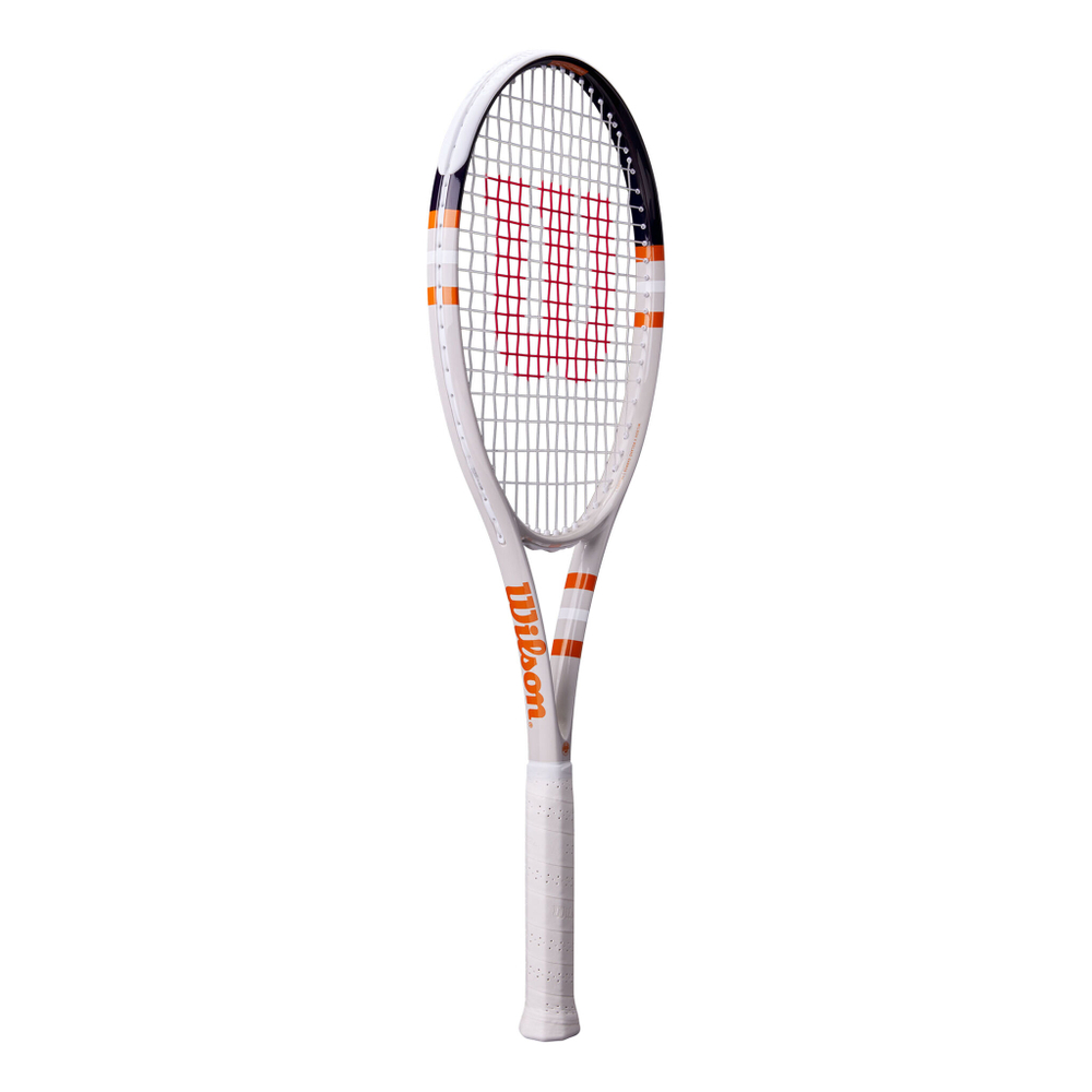 Теннисная ракетка Wilson RG Triumph (2023) Allround Racket