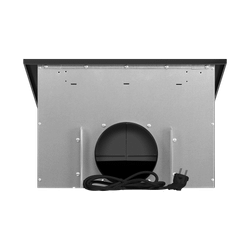 Кухонная вытяжка Maunfeld Tower A 50 Black