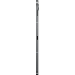 Планшет Samsung Galaxy Tab S10 FE 5G SM-X526BZAPCAU