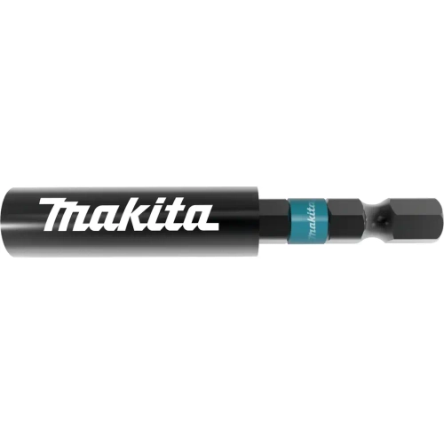 Магнитный держатель для бит Makita B-66793