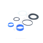 Комплект ремонтный для сифона (1 1/2") x 40 Симтек 3-0013