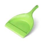 Совок для мусора Клинт