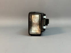 Nikon Speedlight SB-50DX