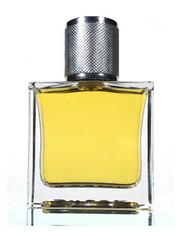 Chris Rusak Beast Mode