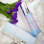 UTP Совершенствующая сыворотка-флюид Шейп Мойст Гель - Shape Moist Gel,50 г