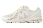 Кроссовки Aim Leon Dore X New Balance Nb 860 V2
