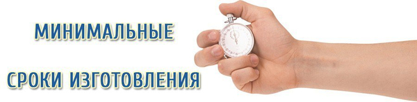 ШКАФЫ НА ЗАКАЗ ЛЮБОГО  РАЗМЕРА