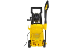 МОЙКА ВЫСОКОГО ДАВЛЕНИЯ HUTER W195-PRO