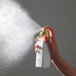 EDERRA Спрей-кондиционер Невесомая защита, уход и блеск волос, 200мл.