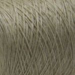 46% меринос 16% виско3а 35% полиамид 3% акрил